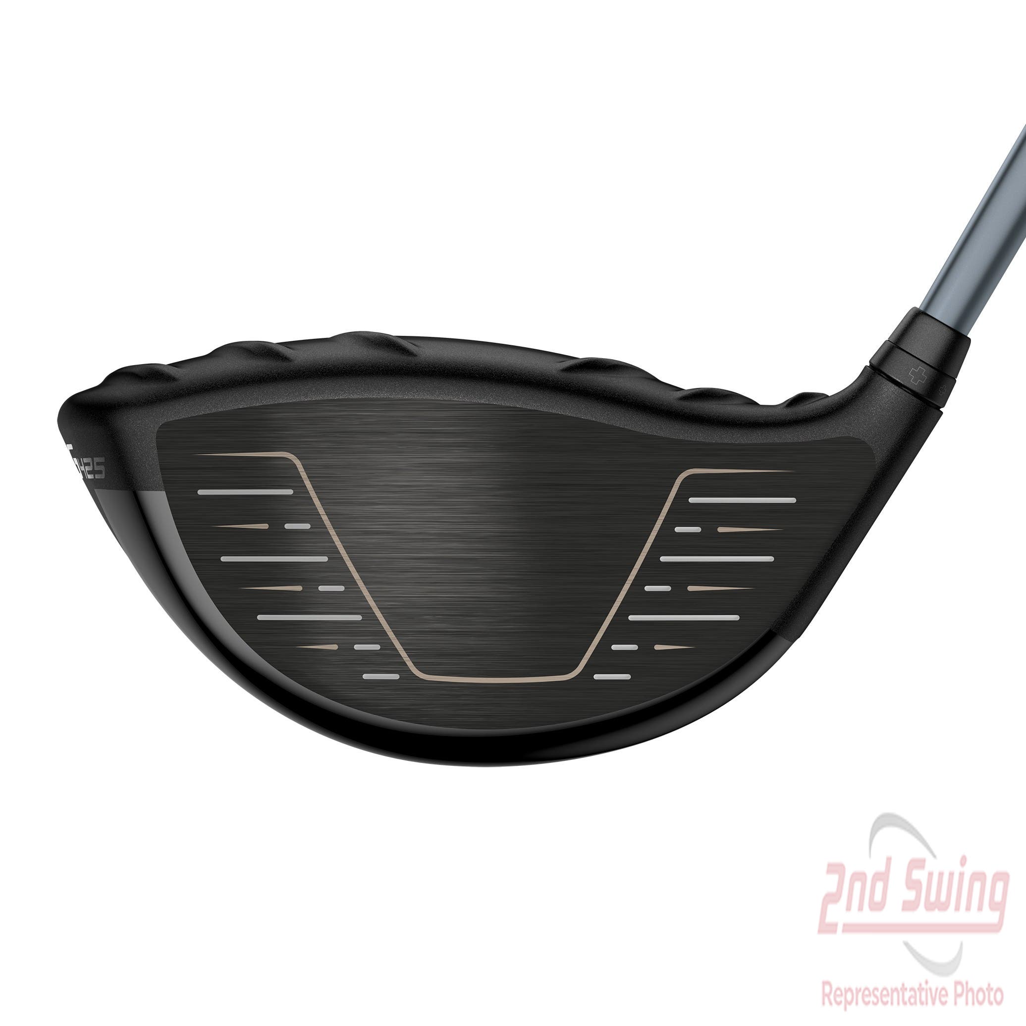 Ping G425 LST Driver (C2746732) | 2nd Swing Golf